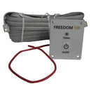 Xantrex remote on off switch for Freedom SW Series