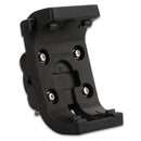 Garmin handlebar mount for Montana Series