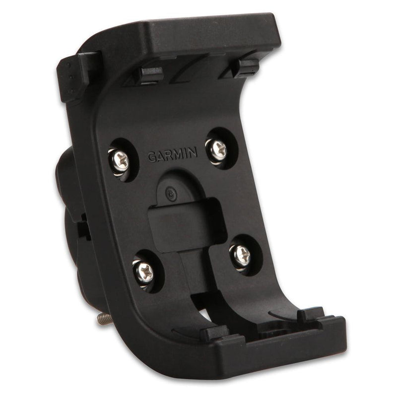 Garmin Handlebar Mount f/Montana Series [010-11654-07] - Wholesaler Elite LLC