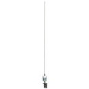 Shakespeare 5215-AIS 36 inch sailboat AIS antenna