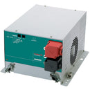 Xantrex Freedom 458 2500W inverter charger