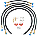 Raymarine Verado Hydraulic Hose Kit [A18127] - Wholesaler Elite LLC