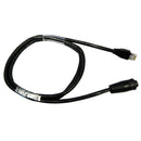 Raymarine RayNet to RJ45 Male Cable - 3m [A80151] - Wholesaler Elite LLC