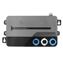 Raymarine ITC-5 analog to digital transducer converter