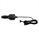 Garmin Vehicle Power Cable f/eTrex 10, dzl 560, nuLink!, nuvi, zmo VIRB [010-11838-00] - Wholesaler Elite LLC
