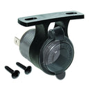 Blue Sea 1014 Mounting Bracket f/1011 12V Socket [1014] - Wholesaler Elite LLC