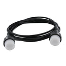 OceanLED Ethernet Colors Connection Cable - 3M [001-500594] - Wholesaler Elite LLC
