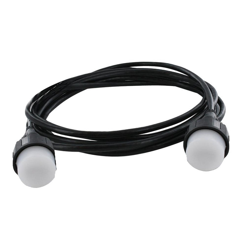 OceanLED Ethernet Colors Connection Cable - 3M [001-500594] - Wholesaler Elite LLC