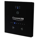 OceanLED DMX Touch Panel Controller [001-500596] - Wholesaler Elite LLC