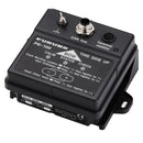 Furuno PG700 NMEA 2000 heading sensor