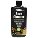 Flitz Gun Bore Cleaner 7.6 oz bottle
