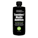 Flitz tumbler media additive 7.6 oz bottle