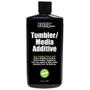 Flitz tumbler media additive 16 oz bottle