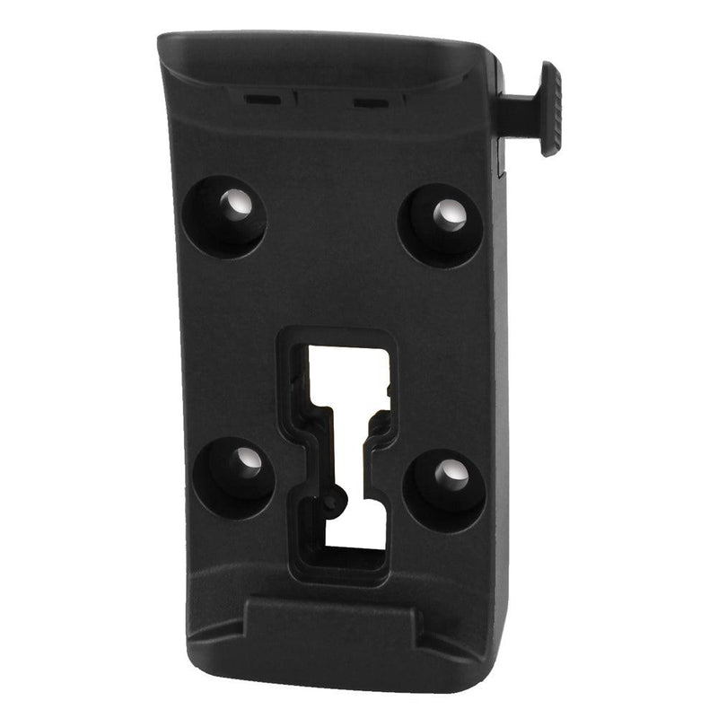 Garmin Motorcycle Mount Bracket f/zmo 350LM [010-11843-00] - Wholesaler Elite LLC