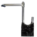 Wahoo Crabbing Prop Stick [127] - Wholesaler Elite LLC