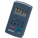 SI-TEX SP-70 Second Station Kit w/30' Cable [10080035] - Wholesaler Elite LLC