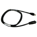 Raymarine RayNet to RJ45 male cable 10 meter