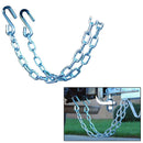 C.E. Smith Safety Chain Set, Class IV [16681A] - Wholesaler Elite LLC