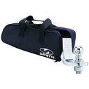 C.E. Smith Draw Bar Storage Bag - Black [27481] - Wholesaler Elite LLC