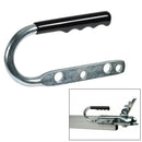 C.E. Smith Trailer Coupler Lift Handle [32420A] - Wholesaler Elite LLC