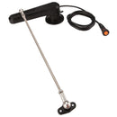 Garmin GRF 10 Rudder Feedback Sensor [010-11829-00] - Wholesaler Elite LLC