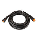 Garmin GRF 10 extension cable 5 meter