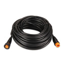 Garmin GRF 10 extension cable 15 meter