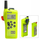 ACR SR203 VHF Handheld Survival Radio [2827] - Wholesaler Elite LLC
