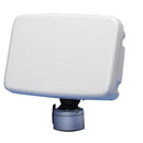 Scanstrut Scanpod Slim Deck Pod - Up to 8" Display - White [SPD-8-W] - Wholesaler Elite LLC