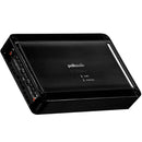 Polk Audio PA D4000.4 PAD Series 4-Channel Amplifier - 400W [PAD4000.4] - Wholesaler Elite LLC
