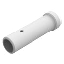 TACO Base Reducer - Pair [GSC-0025-1] - Wholesaler Elite LLC