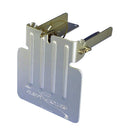 Davis Happy Troller small trolling plate for outboards 20 to 50hp