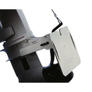 Davis Lil' Fella trolling plate for 25hp outboards