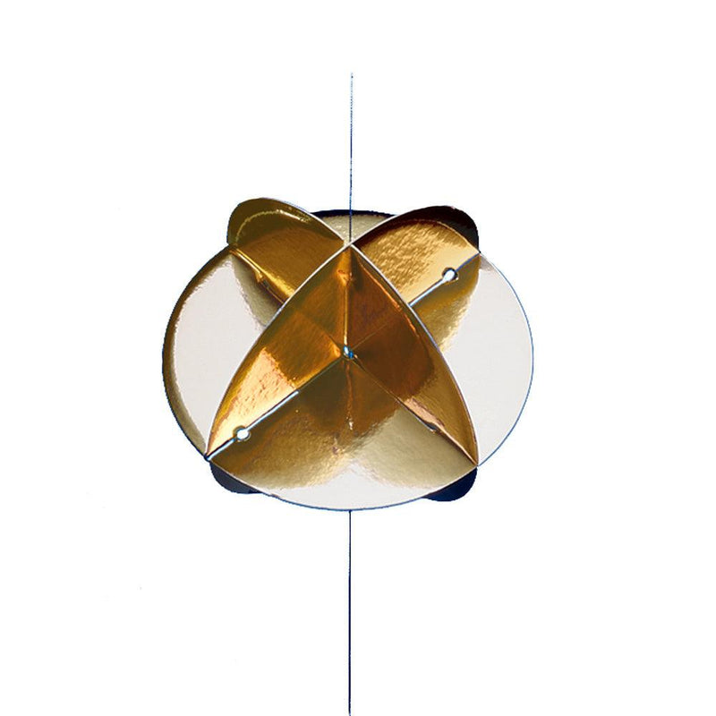 Davis Emergency Radar Reflector [151] - Wholesaler Elite LLC