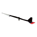 Davis Spare Vane f/WindTrak 10.Sport [3101] - Wholesaler Elite LLC