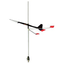 Davis WindTrak 15 Wind Vane [3150] - Wholesaler Elite LLC