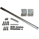 Davis Universal Masthead Mount f/WindTrak 10.Sport WindTrak 15 [1705] - Wholesaler Elite LLC