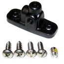Davis J-Base f/WindTrak 15 [3155] - Wholesaler Elite LLC