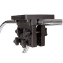 Scotty 2027 stanchion rail mount for downriggers