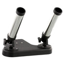 Scotty 447 HP Dual Rocket Launcher Rod Holder [447] - Wholesaler Elite LLC