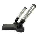 Scotty 447 HP Dual Rocket Launcher Rod Holder [447] - Wholesaler Elite LLC