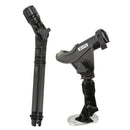 Scotty 453 Gimbal Adapter w/Gear Head [453] - Wholesaler Elite LLC