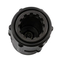 Scotty Gear-Head Track Adapter [438] - Wholesaler Elite LLC