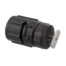 Scotty Gear-Head Track Adapter [438] - Wholesaler Elite LLC