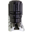 Scotty Gear-Head Track Adapter [438] - Wholesaler Elite LLC