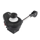 Scotty 2500 Electric Trap/Pot Line Puller [2500] - Wholesaler Elite LLC