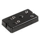 UFlex Power A V-Throttle f/0-5V Interface [42018H] - Wholesaler Elite LLC