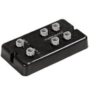 UFlex Power A Power Supply Unit f/12V Systems [42026G] - Wholesaler Elite LLC