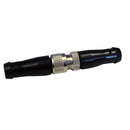 UFlex Power A PA2-NT Network Terminator [42028L] - Wholesaler Elite LLC