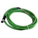 UFlex Power A T-VT2 Universal V-Throttle Cable - 6.5' [42029N] - Wholesaler Elite LLC